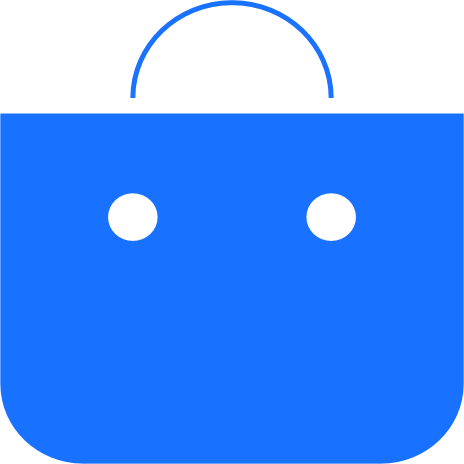 Bolsa